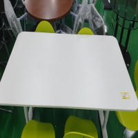회의 테이블(1600*800)
