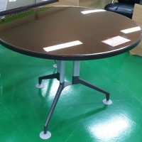 원형 테이블(D900,EWPR-G900)