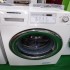 삼성 하우젠 드럼 세탁기 12 kg/2006년 - R071503