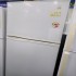 대우 냉장고 334L(재고 전화문의)