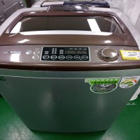 삼성세탁기 15kg(재고 전화문의)