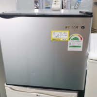 냉장고 43리터 (21041602)