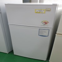 대우 냉장고 145리터(21041605)(재고 전화문의)