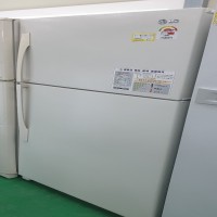 엘지 냉장고 538리터/2011년 (21042031)(재고 전화문의)