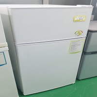 대우 냉장고 145리터/ 21042030(재고 전화문의)
