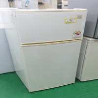 대우 냉장고 145리터/ 21042027