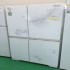 엘지 양문형 냉장고 756리터/2011년 (21052507)