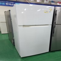 삼성 냉장고 /385리터/2014년  (22040603)