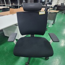 리바트 의자(재고 전화문의)